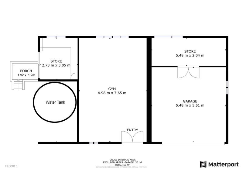 49 Okiato Road, Okiato, Russell - Carousel 39