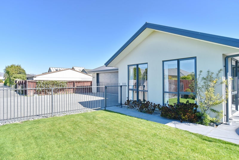 61A Birchfield Avenue, Dallington, Christchurch - Carousel 20
