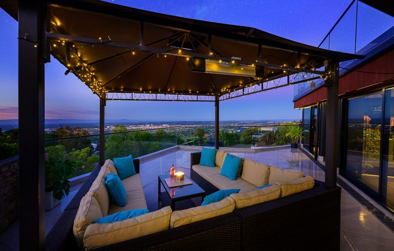 5 Derrynane Lane, Cashmere, Christchurch - Carousel 2