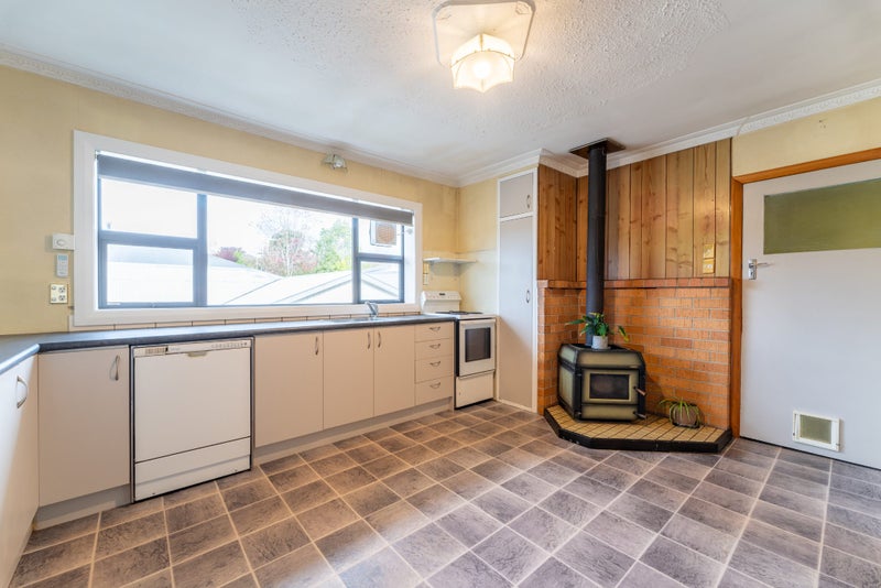 10 Avenue Road, West End, Timaru - Carousel 2