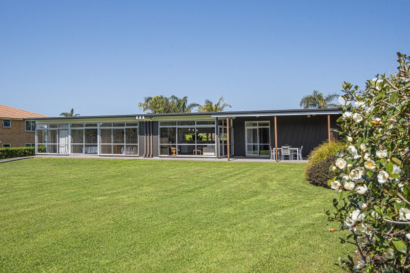 1 Beau Lane, Maunu, Whangarei - Carousel 2