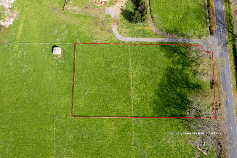 374 Victoria Road, Pukemoremore, Hamilton - Carousel 10