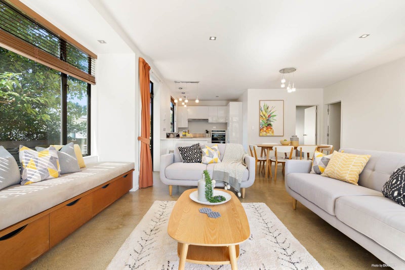 234D Great South Road, Greenlane, Auckland - Carousel 2