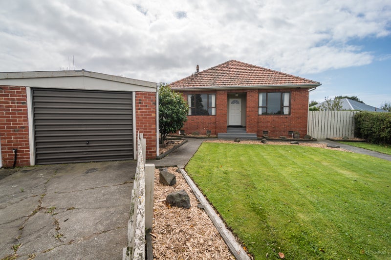 31 Otipua Road, Kensington, Timaru - Carousel 1