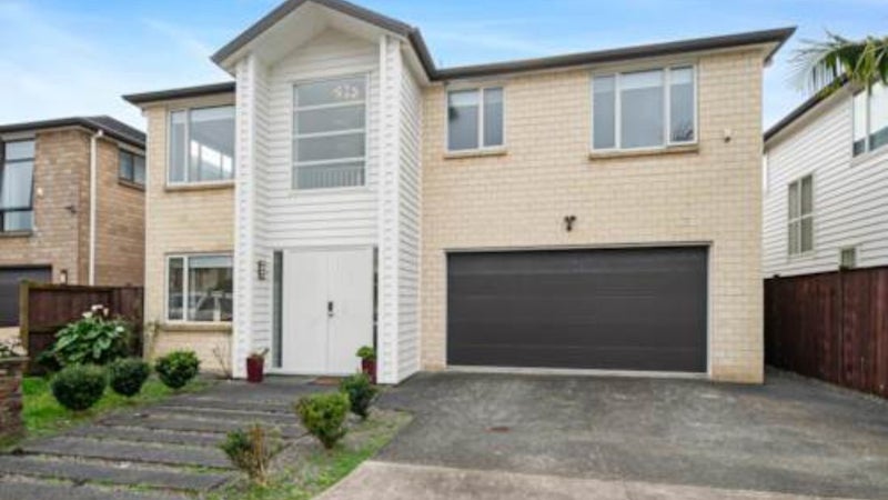 17 Ballyholey Drive, Flat Bush, Auckland - Carousel 1