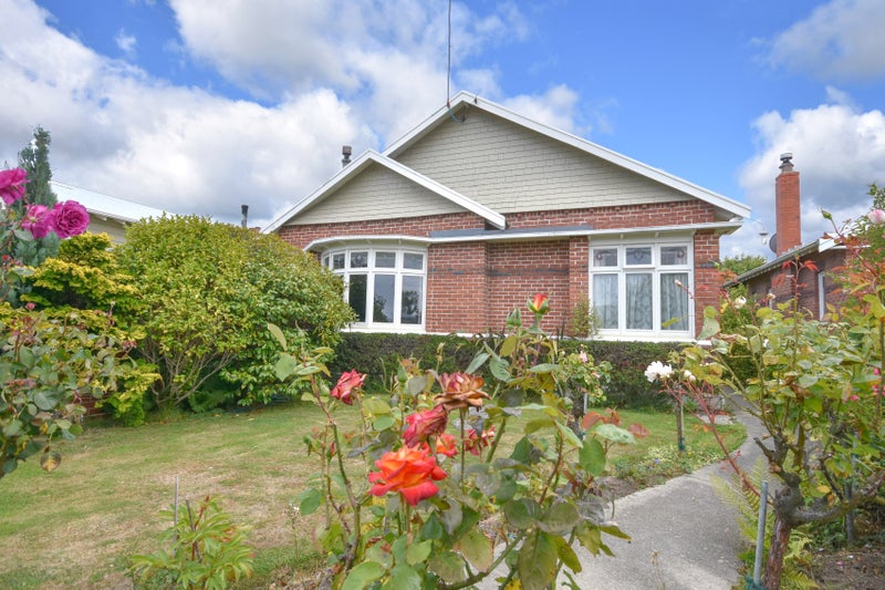 374 Bay View Road, Saint Clair, Dunedin - Carousel 18