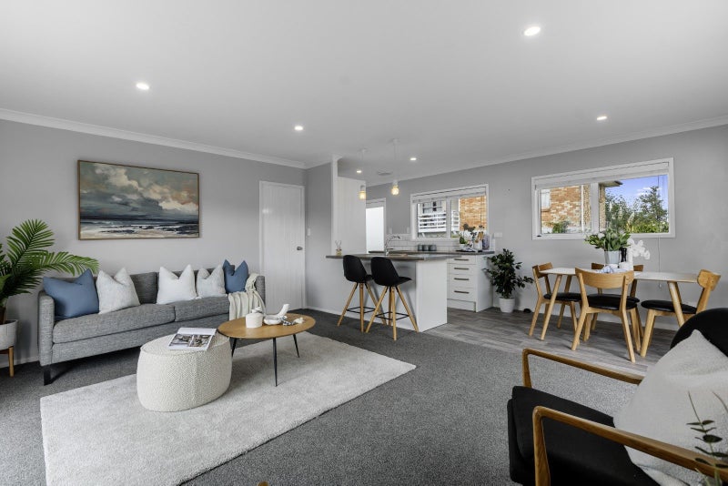 25C Linton Crescent, Matua, Tauranga - Carousel 2