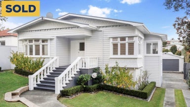 7 Gorrie Avenue, Epsom, Auckland - Carousel 1