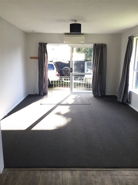 2/6 Pateke Place, Bromley, Christchurch - Carousel 2