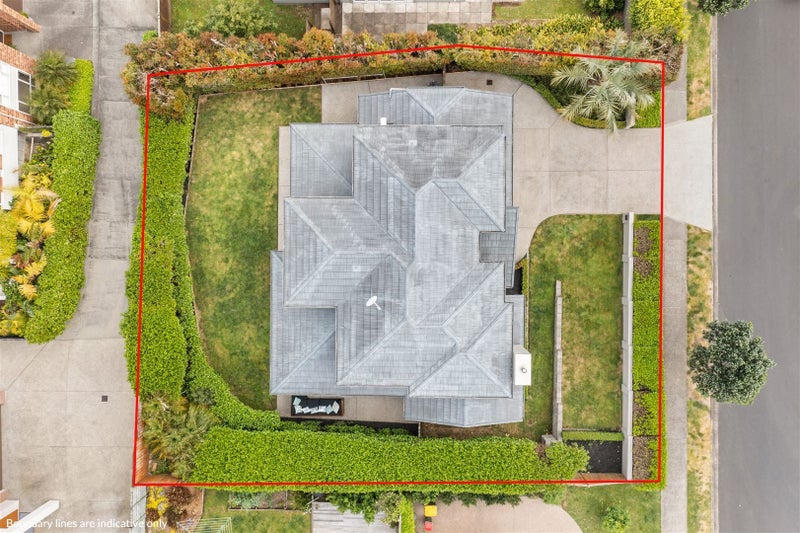 7 Tranquility Rise, Mellons Bay, Auckland - Carousel 35