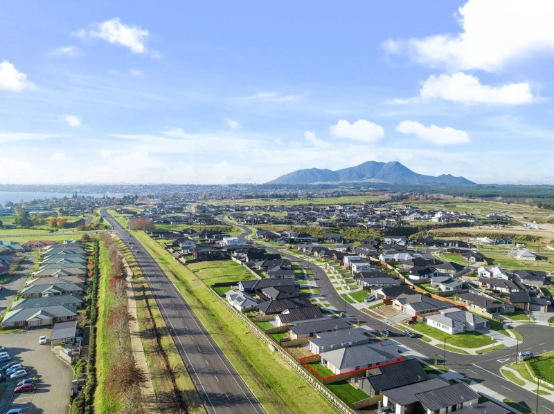 98A Harakeke Drive, Wharewaka, Taupo - Carousel 13