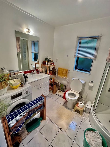 22A Sherrybrooke Place, Sunnyvale, Auckland - Carousel 7