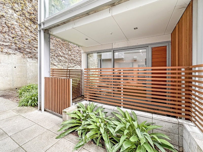 W101/28 Torrens Terrace, Mount Cook, Wellington - Carousel 2