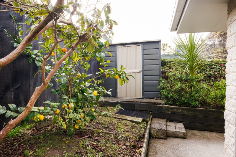 14 Fraser Court, Roslyn, Palmerston North - Carousel 17