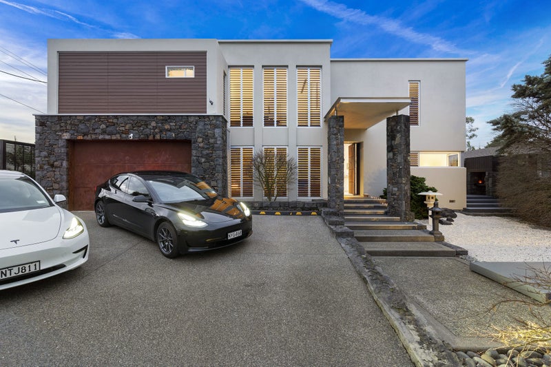 17 Matipo Street, Mount Eden, Auckland - Carousel 1