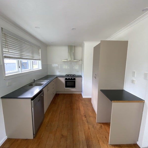 0 Bell Road, Whatawhata, Hamilton - Carousel 1