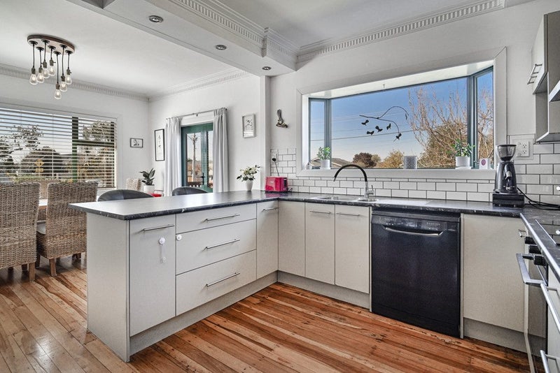 1/918 Nelson Street North, Mahora, Hastings - Carousel 2