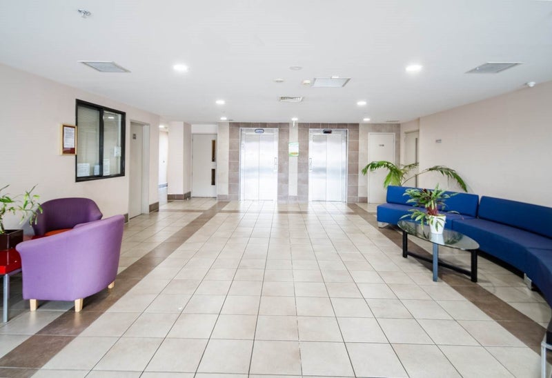 818/135 Hobson Street, Auckland Central, Auckland - Carousel 2