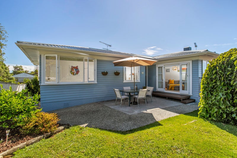 101 Union Road, Howick, Auckland - Carousel 23