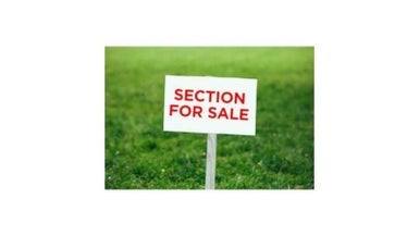 11 Christella Street, Flat Bush, Auckland - Carousel 1