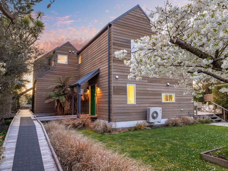 1/117 Warrington Street, Mairehau, Christchurch - Carousel 1