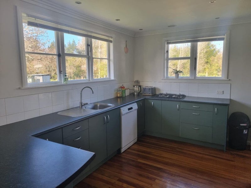 68 Te Ore Ore Bideford Road, Te Ore Ore, Masterton - Carousel 2