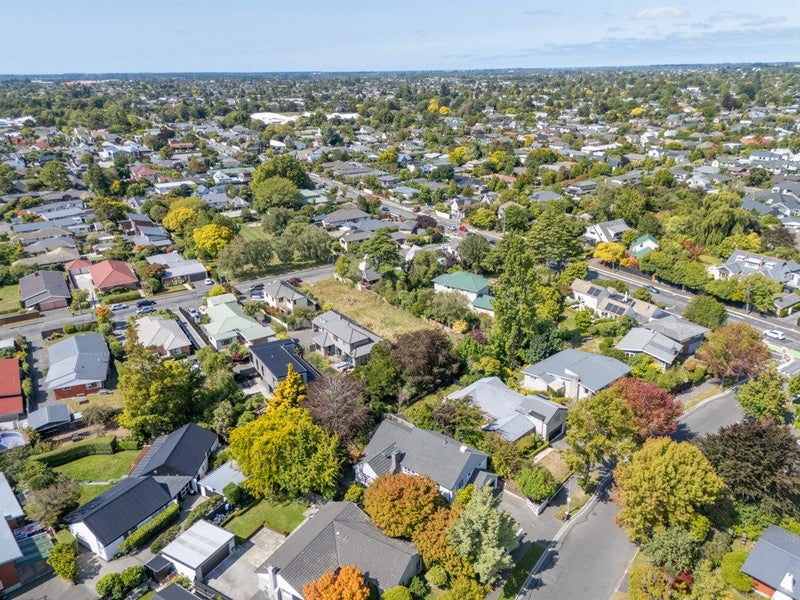 8 Tuirau Place, Ilam, Christchurch - Carousel 34