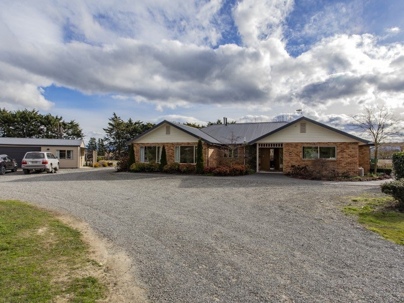 635 Barkers Road, Loburn, Rangiora - Carousel 2