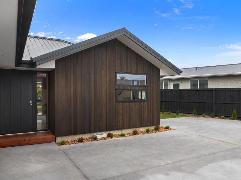 15A Pethig Place, Halswell, Christchurch - Carousel 20