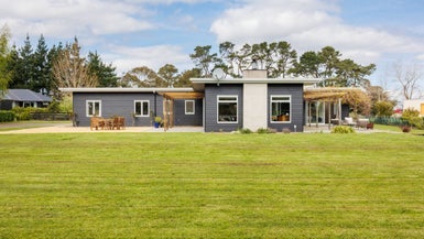 743 Stoney Creek Road, Bunnythorpe, Palmerston North - Carousel 1