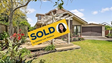 80 Celtic Crescent, Ellerslie, Auckland - Carousel 1