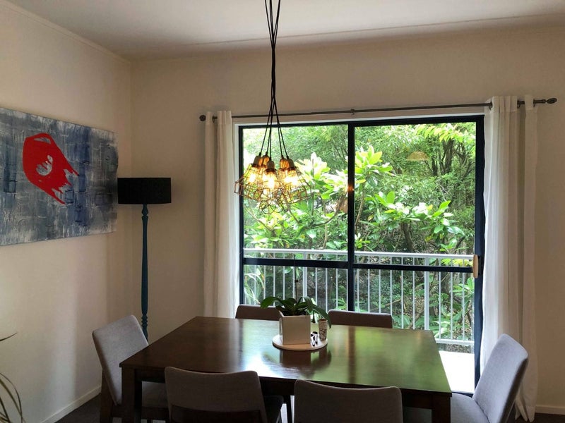 2C/40 Charlotte Street, Eden Terrace, Auckland - Carousel 12