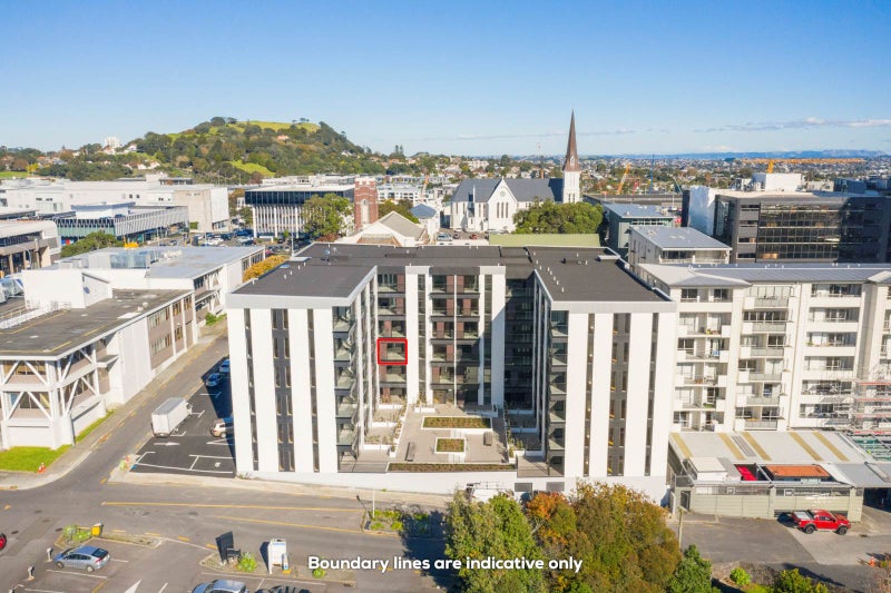 107/9 Madeira Lane, Grafton, Auckland - Carousel 2