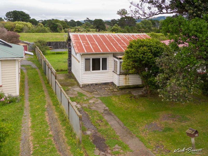 49 Randwick Crescent, Moera, Lower Hutt - Carousel 2