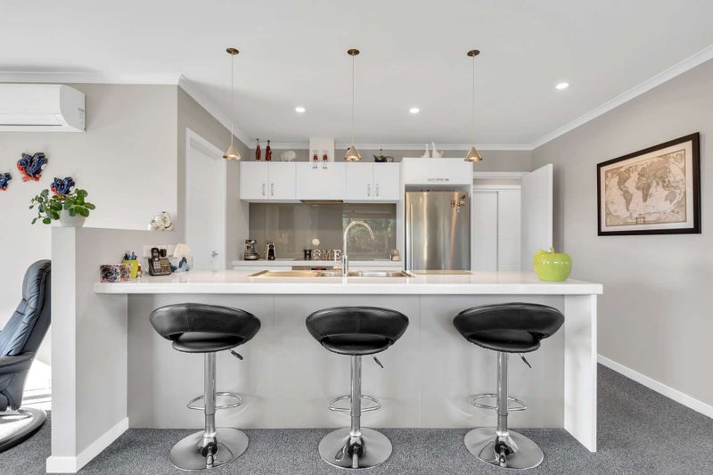 42 Curtis Street, Stoke, Nelson - Carousel 2