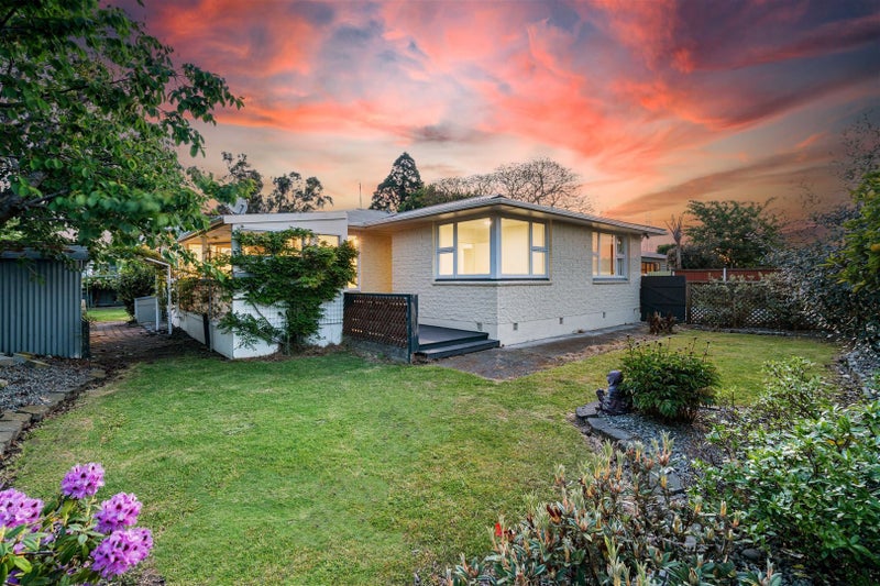 7 Steele Street, Hornby, Christchurch - Carousel 1