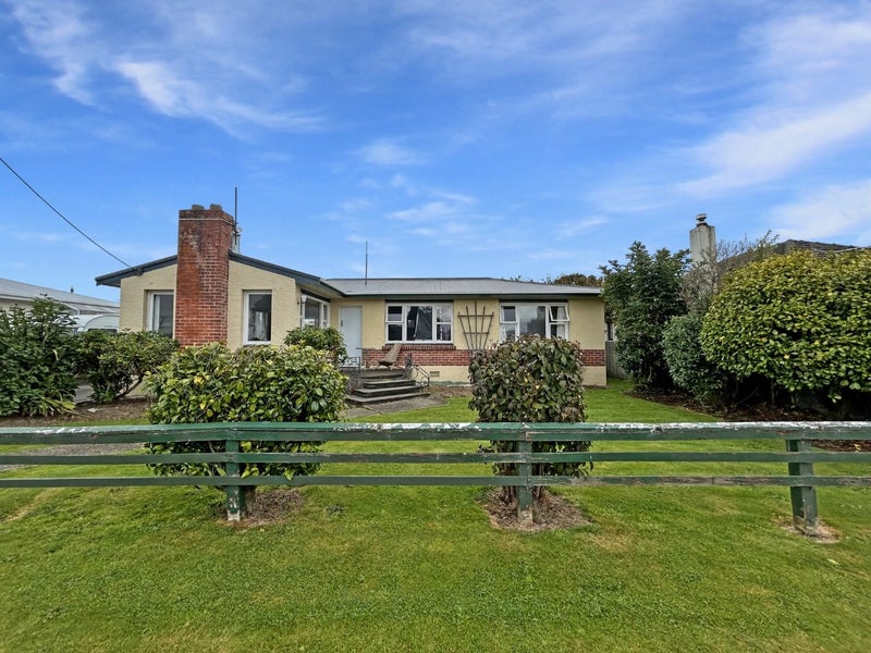 58 Drury Lane, Grasmere, Invercargill - Carousel 2