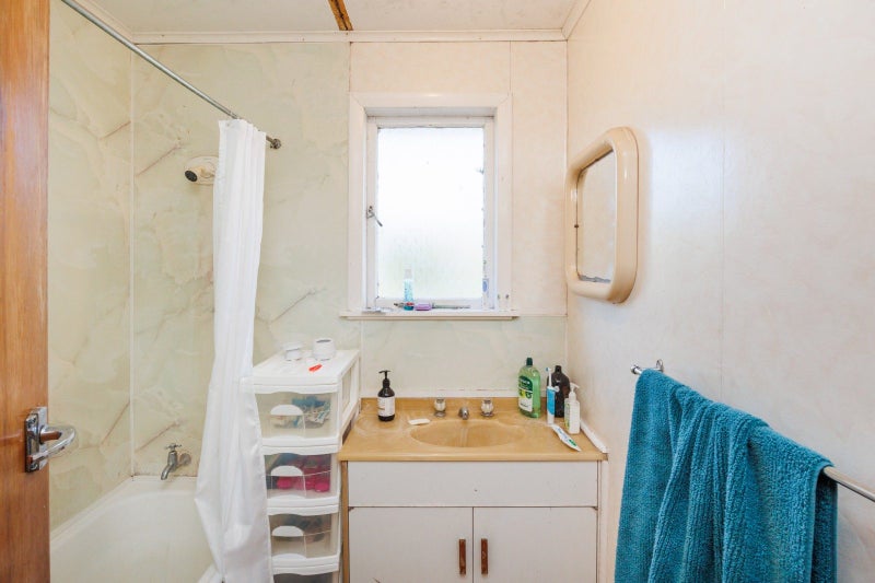 59 Botanical Road, Takaro, Palmerston North - Carousel 13