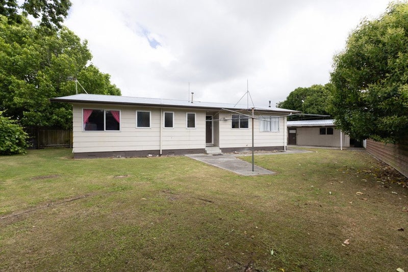 29 Rata Street, Roslyn, Palmerston North - Carousel 12