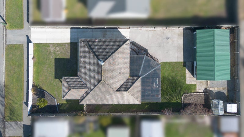 164 Aorangi Road, Bryndwr, Christchurch - Carousel 24