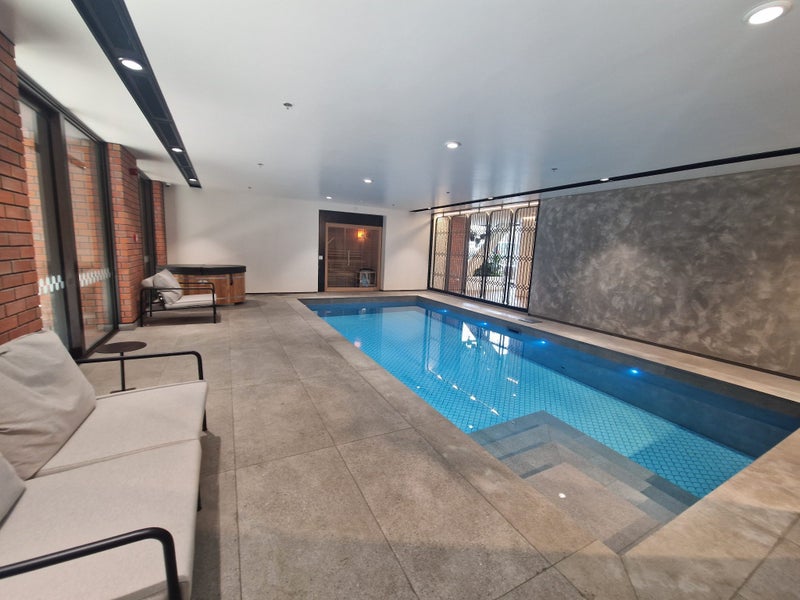 101/10 Alpha Street, TE ARO, WELLINGTON - Carousel 12