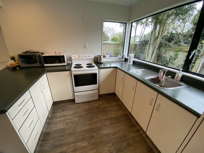 25 Morris Street, Hokowhitu, Palmerston North - Carousel 2