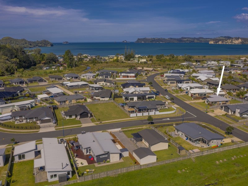 342 Cook Drive, Whitianga, Whitianga - Carousel 20