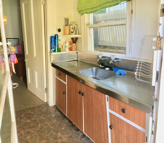 47 Aurora Terrace, Kelburn, Wellington - Carousel 20