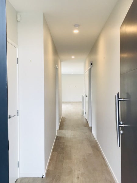 24 Arrow Place, Te Awa, Napier - Carousel 2