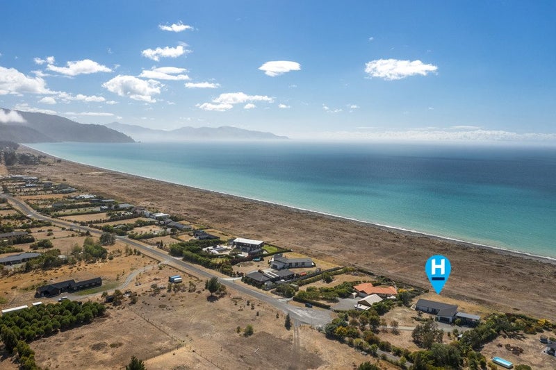 61 Edgewater Place, Rarangi, Blenheim - Carousel 1