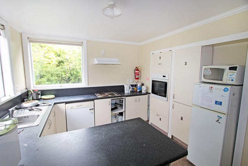 25 Park Street, North Dunedin, Dunedin - Carousel 2