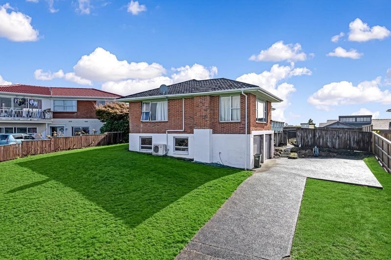 115 Glamorgan Drive, Torbay, Auckland - Carousel 1