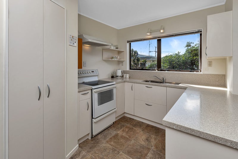 30C Elizabeth Street, Kensington, Whangarei - Carousel 2