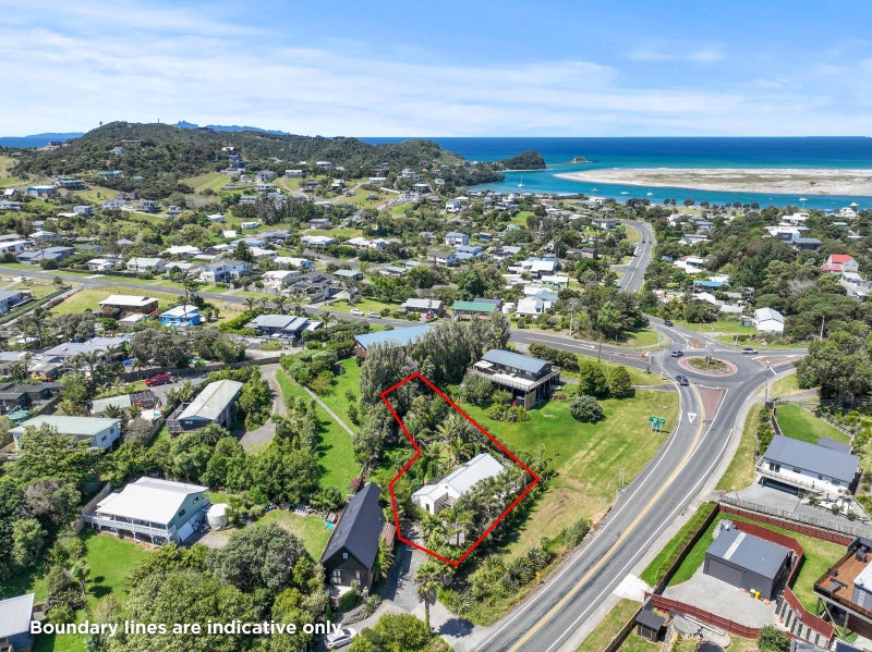 38 Mangawhai Heads Road, Mangawhai Heads, Mangawhai - Carousel 22